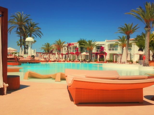 Imóveis de Luxo: Conheça esse merca