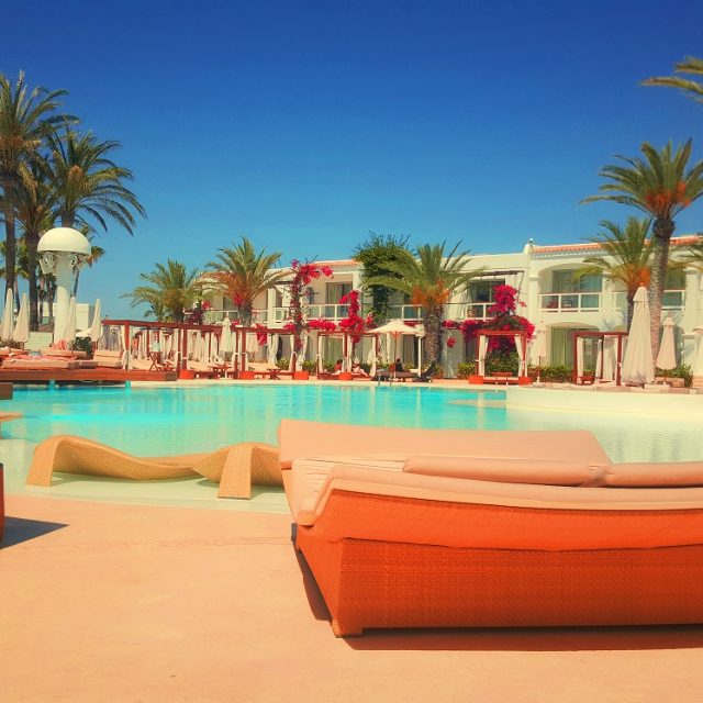 Imóveis de Luxo: Conheça esse merca