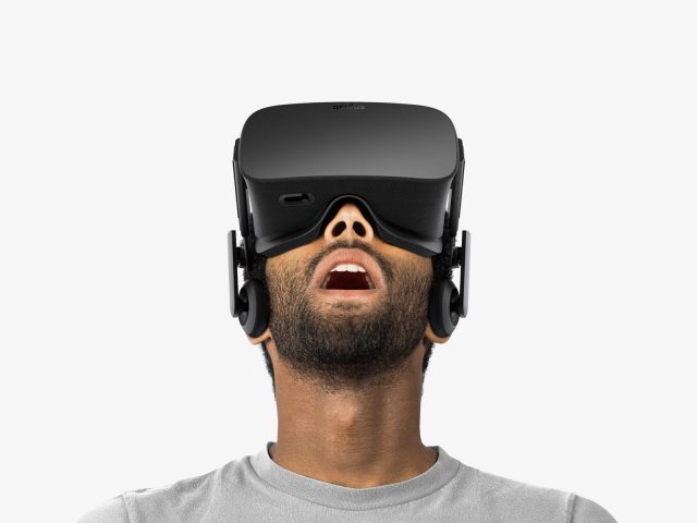 Realidade Virtual no mercado imobiliário