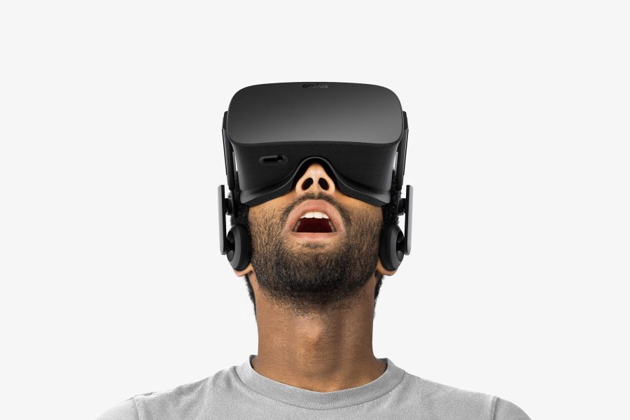 Realidade Virtual no mercado imobiliário